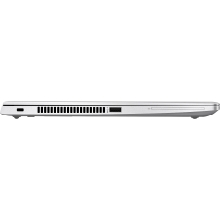 HP Elitebook 830 g6 i5-8th 13.3" táctil 16GB 256GB m.2 W10P reacondicionado