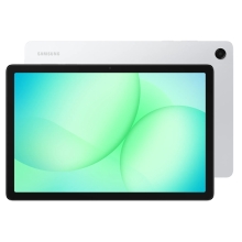 Samsung Tab A11+ 11" 6GB 128GB plata
