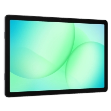 Samsung Tab A11+ 11" 6GB 128GB plata