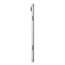Samsung Tab A11+ 11" 6GB 128GB plata