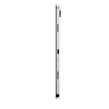 Samsung Tab A11+ 11" 6GB 128GB plata