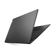 Lenovo V15 G5 IRL Intel Core i7-13620H 15.6" 32GB 1TB Wi-Fi 6 W11