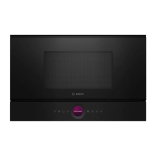 MICROONDAS BOSCH BFL7221B1 AP.IZQ 38x60x32