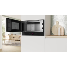 MICROONDAS BOSCH BFL7221B1 AP.IZQ 38x60x32