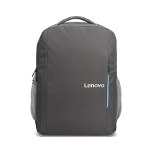 MOCHILA LENOVO B515 15.6" BACKPACK EVERYDAY GRIS