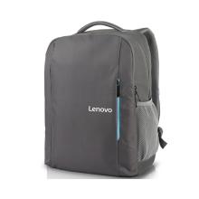 MOCHILA LENOVO B515 15.6" BACKPACK EVERYDAY GRIS