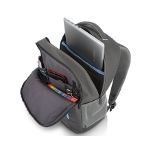 MOCHILA LENOVO B515 15.6" BACKPACK EVERYDAY GRIS