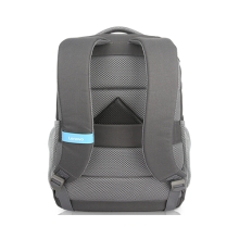 MOCHILA LENOVO B515 15.6" BACKPACK EVERYDAY GRIS