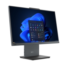 Lenovo NEO 50a Intel Core 7-240H 24" 16GB 512GB W11P