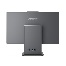 Lenovo NEO 50a Intel Core 7-240H 24" 16GB 512GB W11P