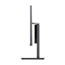 Lenovo NEO 50a Intel Core 7-240H 24" 16GB 512GB W11P
