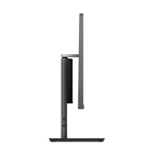 Lenovo NEO 50a Intel Core 7-240H 24" 16GB 512GB W11P