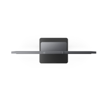 Lenovo NEO 50a Intel Core 7-240H 24" 16GB 512GB W11P