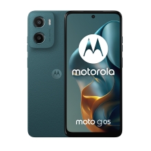 Motorola Moto g05 Power 6.67" 4GB 128GB atlántico 