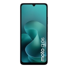 Motorola Moto G06 6.88" 8GB 256GB tapestry