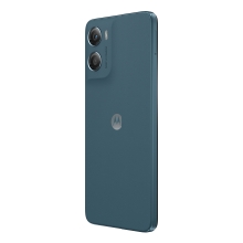 Motorola Moto G06 6.88" 8GB 256GB tapestry