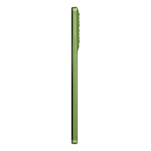 Motorola Moto g06 6.88" 8GB 256GB tendril