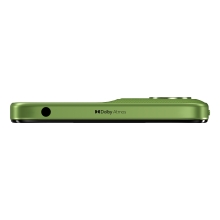 Motorola Moto g06 6.88" 8GB 256GB tendril
