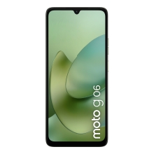 Motorola Moto g06 6.88" 8GB 256GB tendril