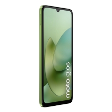 Motorola Moto g06 6.88" 8GB 256GB tendril