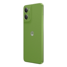 Motorola Moto g06 6.88" 8GB 256GB tendril
