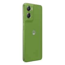 Motorola Moto g06 6.88" 8GB 256GB tendril