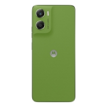 Motorola Moto g06 6.88" 8GB 256GB tendril