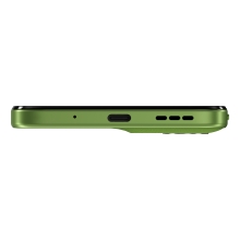 Motorola Moto g06 6.88" 8GB 256GB tendril