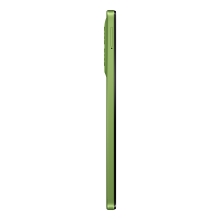 Motorola Moto g06 6.88" 8GB 256GB tendril