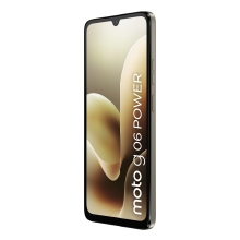 Motorola Moto g06 Power 6.88" 8GB 256GB laurel