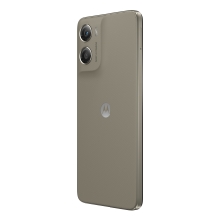 Motorola Moto g06 Power 6.88" 8GB 256GB laurel