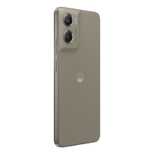 Motorola Moto g06 Power 6.88" 8GB 256GB laurel