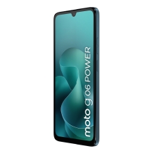 Motorola Moto G06 Power 6.88" 8GB /256GB blue
