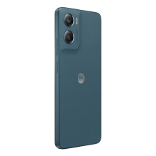Motorola Moto G06 Power 6.88" 8GB /256GB blue