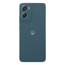 Motorola Moto G06 Power 6.88" 8GB /256GB blue