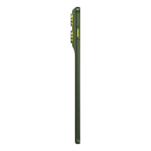 Motorola Edge 70 6.67" 12GB 512GB bro.green