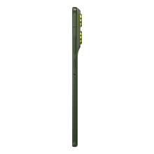 Motorola Edge 70 6.67" 12GB 512GB bro.green