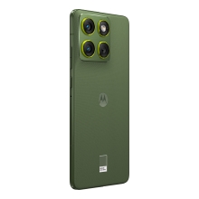 Motorola Edge 70 6.67" 12GB 512GB bro.green