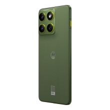 Motorola Edge 70 6.67" 12GB 512GB bro.green