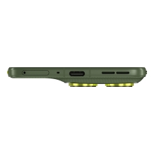 Motorola Edge 70 6.67" 12GB 512GB bro.green