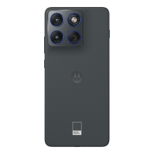 Motorola Edge 70 6.67" 12GB 512GB grey