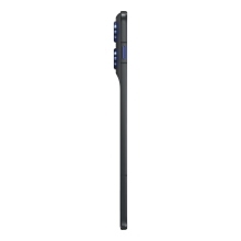 Motorola Edge 70 6.67" 12GB 512GB grey