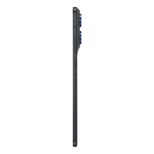 Motorola Edge 70 6.67" 12GB 512GB grey