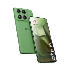 Motorola Edge 60 6.67" 8GB 512GB sham.green