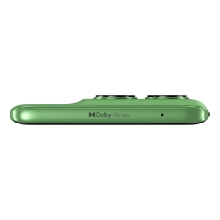 Motorola Edge 60 6.67" 8GB 512GB sham.green