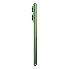 Motorola Edge 60 6.67" 8GB 512GB sham.green