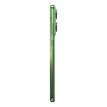 Motorola Edge 60 6.67" 8GB 512GB sham.green