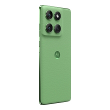 Motorola Edge 60 6.67" 8GB 512GB sham.green