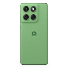 Motorola Edge 60 6.67" 8GB 512GB sham.green