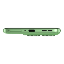 Motorola Edge 60 6.67" 8GB 512GB sham.green